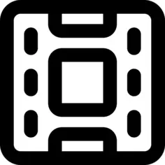 框架
