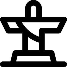 Redeemer