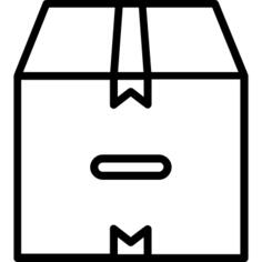 框