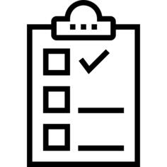 Clipboard