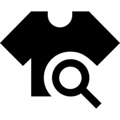 Search