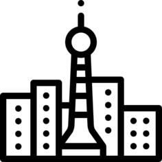 Tower