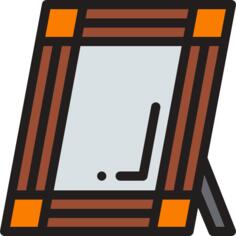 Photo frame