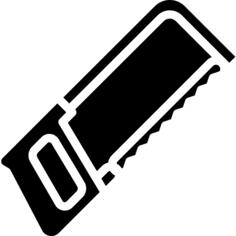 Hacksaw