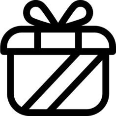 Gift