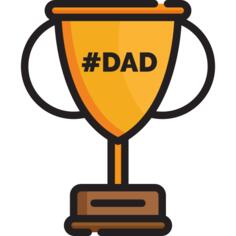 Trophy