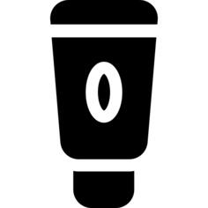 奶油