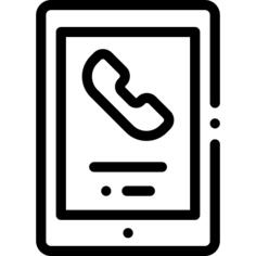 Phone call
