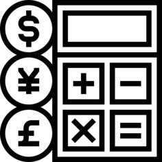 Calculator