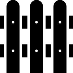 Fence
