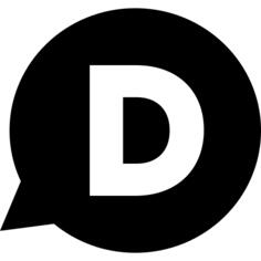 Disqus
