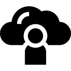Database