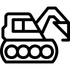 Bulldozer