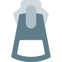 Zipper