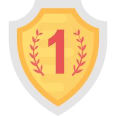 Shield