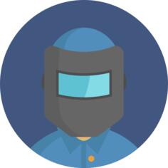 Welder