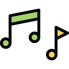 音符