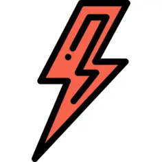 Bolt