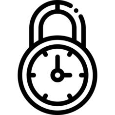 Padlock
