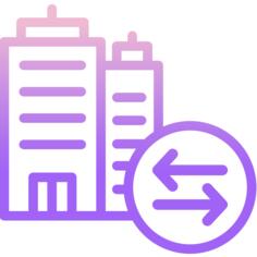 摩天大楼