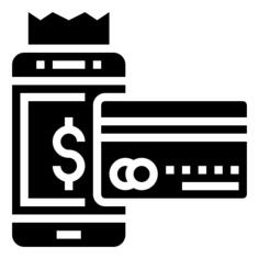 Commerce
