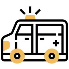 Ambulance