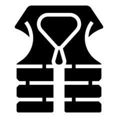 救生衣