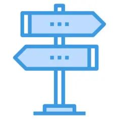 Directions