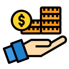 Profit