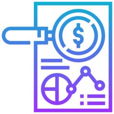 Analytics（分析）