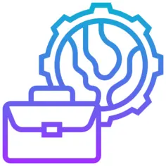 Briefcase