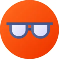 Glasses