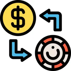 Exchange