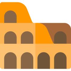 Coliseum