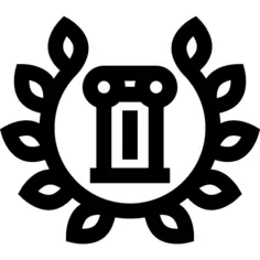 Laurel