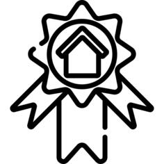 Medal