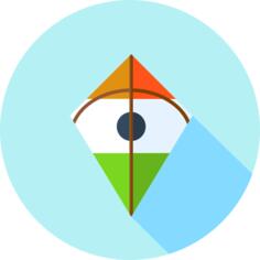 Kite