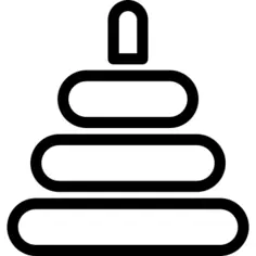 Pyramid