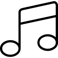 音乐