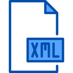 XML