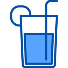 Juice