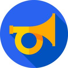 Trumpet
