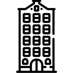 建造