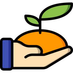 Sprout