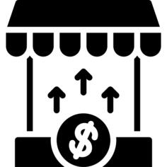Market