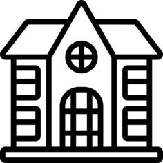 Mansion