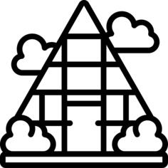 Teepee