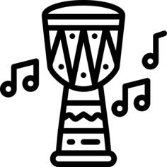 Drum
