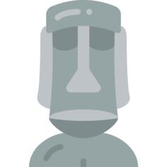 Moai