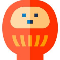 Daruma